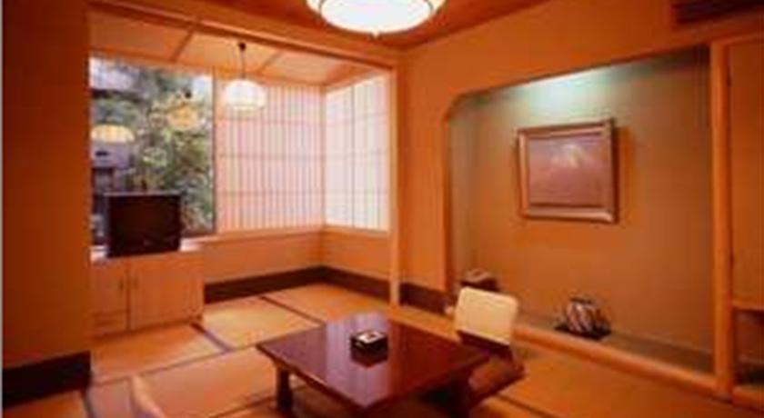 Tazuru Hotell Kyoto Eksteriør bilde