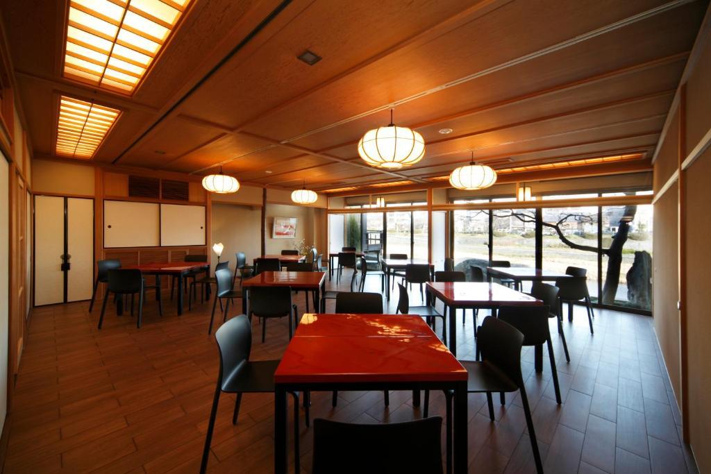 Tazuru Hotell Kyoto Eksteriør bilde
