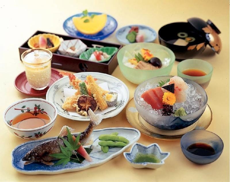 Tazuru Hotell Kyoto Eksteriør bilde