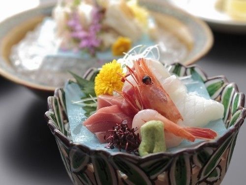 Tazuru Hotell Kyoto Eksteriør bilde