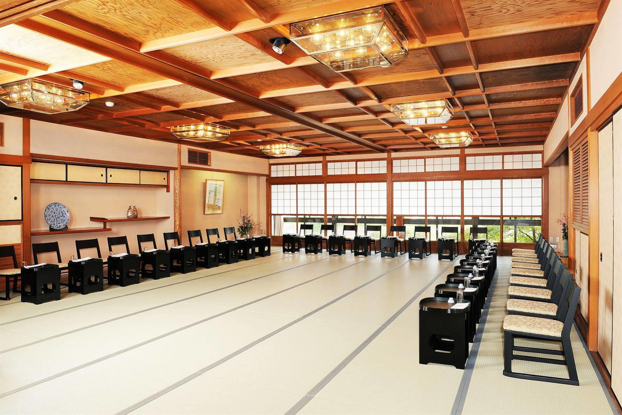 Tazuru Hotell Kyoto Eksteriør bilde