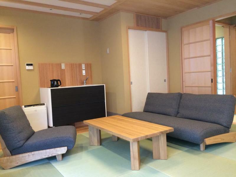Tazuru Hotell Kyoto Eksteriør bilde